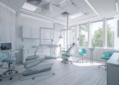 Why Choosing the Right Dental Clinic Matters