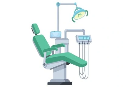 Why Right Dental Clinic Matters