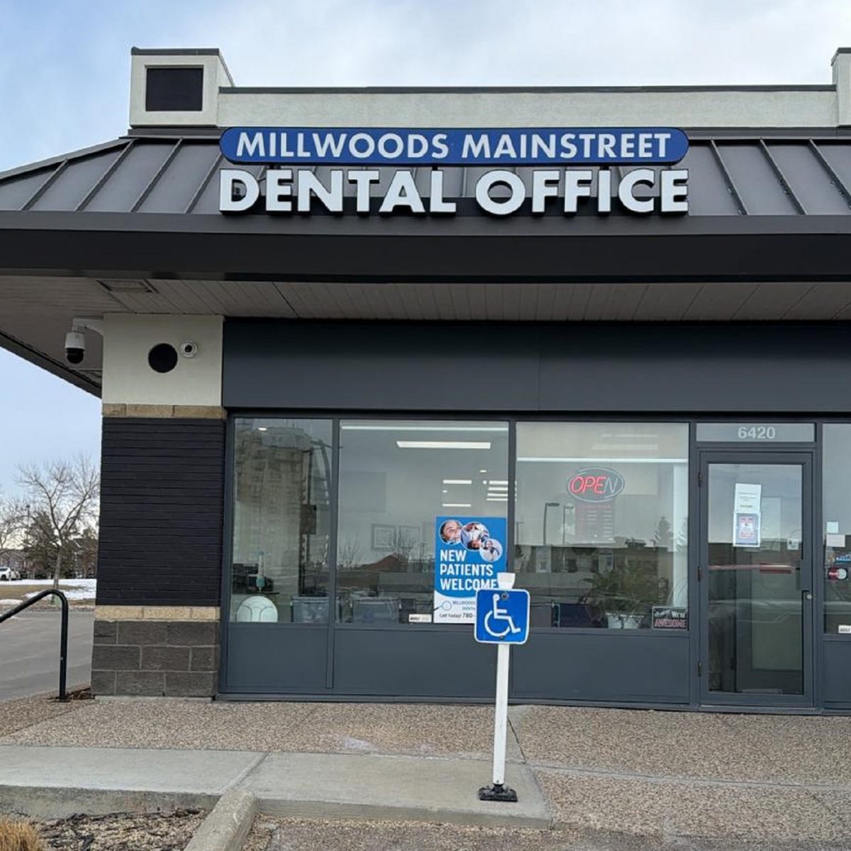 dental_clinic